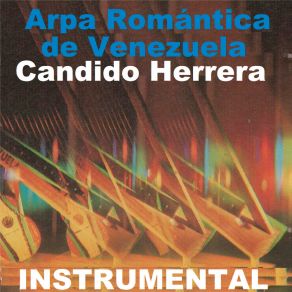 Download track La Noche De Tu Partida (Instrumental) Cándido HerreraΟΡΓΑΝΙΚΟ