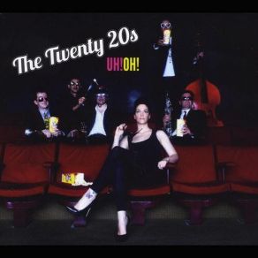 Download track Raining In My Heart Hetty Kate, The Twenty 20s