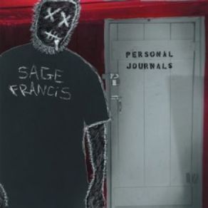 Download track Runaways Sage Francis