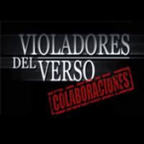 Download track Fe Violadores Del Verso