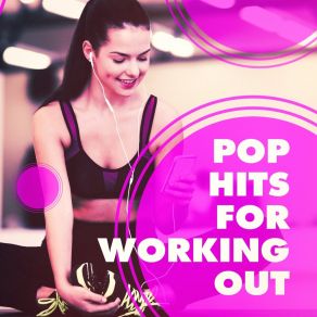 Download track Remember I Told You Cardio Workout