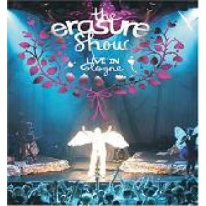 Download track Love To Hate You Erasure