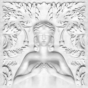 Download track Don'T Like (Kanye West, Chief Keef, Pusha T, Big Sean & Jadakiss) G. O. O. D. Music