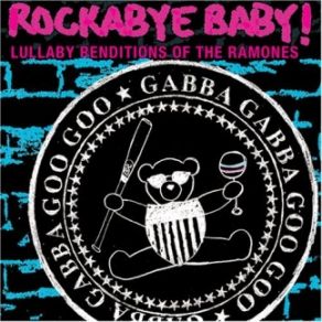 Download track Do You Remember Rock 'N' Roll Radio Rockabye Baby!