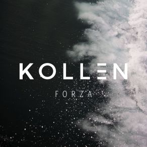 Download track Forza Kollen