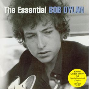 Download track Everything Is Broken Bob Dylan