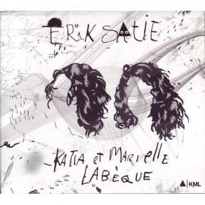 Download track 41. Le Feu Dartifice Satie, Erik