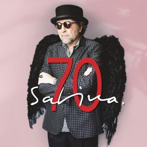 Download track Ese No Soy Yo (En Directo Luna Park) Joaquín Sabina