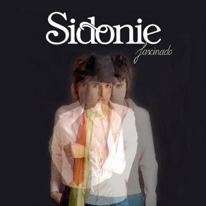 Download track Joe Sidonie