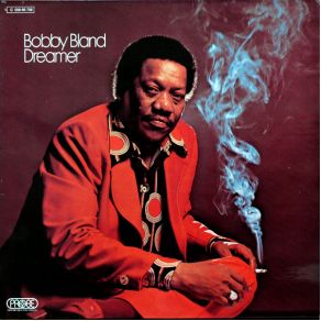 Download track Who's Foolin' Who Bobby Bland