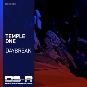 Download track Daybreak (Extended Mix) Temple One