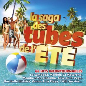 Download track Blue (Da Ba Dee) [DJ Ponte Ice Pop Radio Edit] Eiffel 65