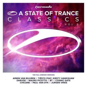 Download track Home - Cosmic Gate Remix Armin Van BuurenPaul Van Dyk, Home!