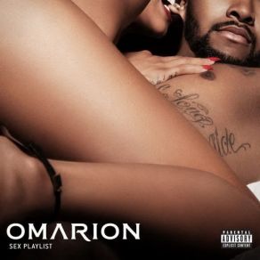 Download track Already Omarion