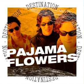 Download track Looking In The Mirror Pajama Flowers