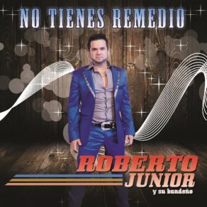 Download track Te Ví Roberto Junior