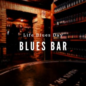Download track Every Day Will Be Like A Holiday Life Blues Day