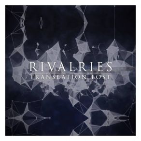 Download track For All It's Worth Rivalries