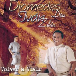 Download track Espejismo Diómedes Díaz