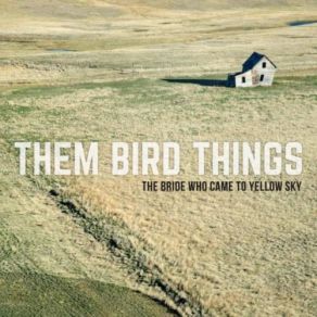 Download track I Dreamt I Saw Lucy Bogan Last Night Them Bird Things