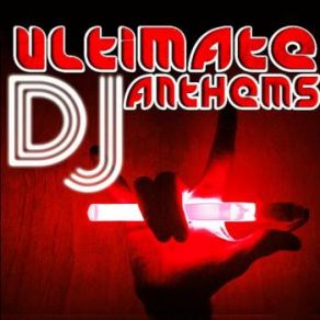 Download track We Are The Nights (Radio Mix) Global Deejays, Envegas