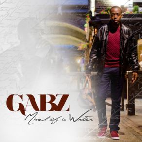 Download track The Man In Me GabzA Star, Michel Pierre