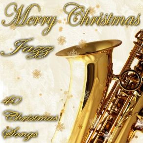 Download track Christmas Time Is Here - Instrumental The Vince Guaraldi Trio