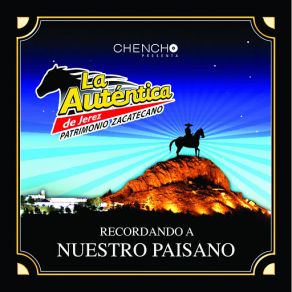Download track Tristes Recuerdos La Autentica De Jerez