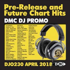 Download track Magenta Riddim (Radio) DJ Snake