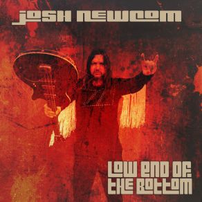 Download track Make My Mind Up Josh Newcom