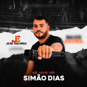 Download track Arranhão (Ao Vivo) João Eduardo