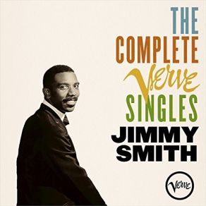 Download track One Bad Apple Jimmy Smith