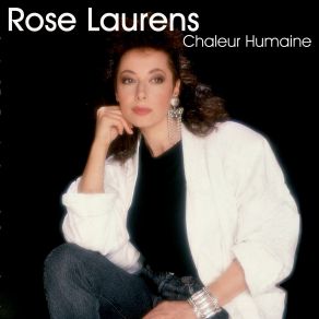Download track Out Rose Laurens