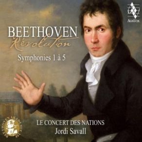 Download track 08. Symphonie No. 2 En Ré Majeur, Op. 36 IV. Allegro Molto Ludwig Van Beethoven