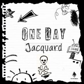 Download track One Day Jacquard