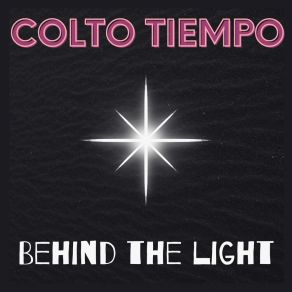 Download track De Ley Colto Tiempo