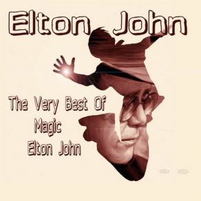Download track Someone Saved My Life Tonight Elton John