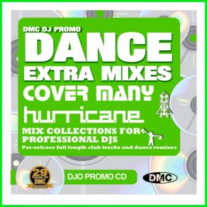 Download track Jah No Partial Flux Pavilion, Major Lazer