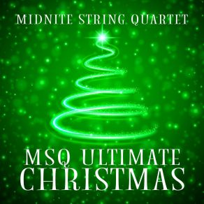 Download track Christmas Eve / Sarajevo Midnite String Quartet