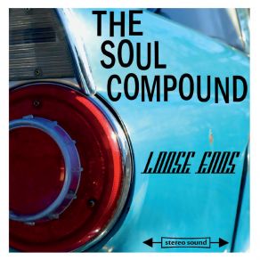 Download track Lonely Alone The Soul Compound