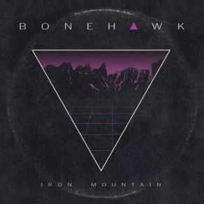 Download track Fire Lake BoneHawk