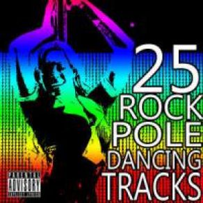Download track American Woman Lenny Kravitz