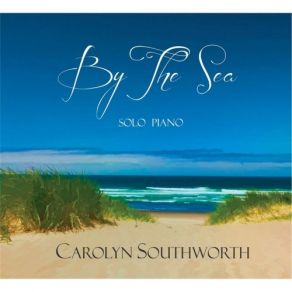 Download track Tides Of Change Carolyn Southworth