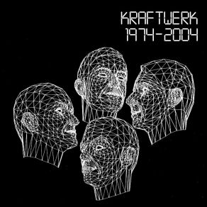Download track Neonlicht (Single Edit) Kraftwerk
