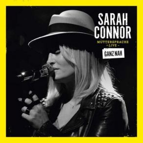 Download track Das Leben Ist Schön Sarah Connor