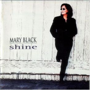 Download track Shine Mary Black