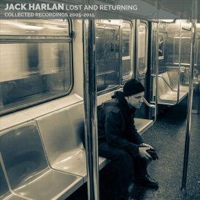 Download track You Can't Kill This Love That I've Been Born With (We Are Awake Now) Jack Harlan
