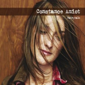 Download track Fairytale Constance Amiot
