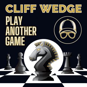 Download track Play Another Game (Extended Version) Cliff Wedge