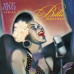 Download track Strange Fruit Billie Holiday